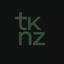 TKNZ