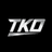 TKOC