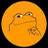 $TOAD