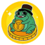 TOAD