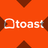 TOSTX