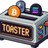 TOASTER