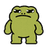 TODD