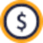 USX