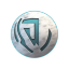 TIN