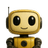 TMAI