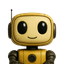 TMAI