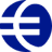 EUROT