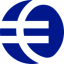 EUROT