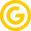 ONSG