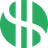 USDOT