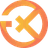 TKX