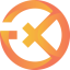 TKX