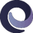 LON