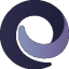 LON