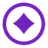 TOKERO