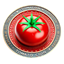 TCOIN