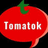 TOTT