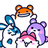 TOMOCHI