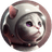 TCAT