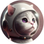 TCAT