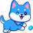 TINU