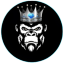 KONG