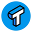 TONPAD