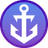 SHIP