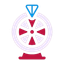 TTC