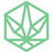 HYDRA