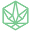 HYDRA