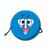 TONIO