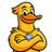 TONY