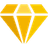 TOPAZ