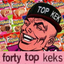 TOPKEK