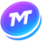 TMT