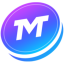 TMT
