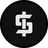 ETRUSD