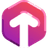 XTM