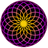 TORUS