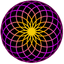 TORUS