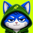 TOSHI