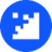 TTN