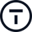 TPRO