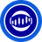 TPTU