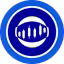 TPTU