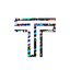 XTCASH