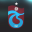 TRA