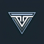 TOAI